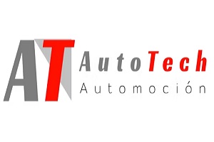 Taller Mecánico Autotech Automoción