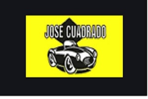 Taller Mecánico José Cuadrado