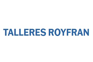 Taller Royfran