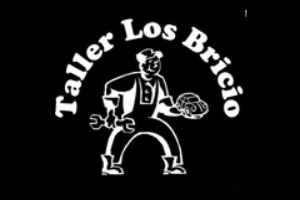 Taller los Bricio
