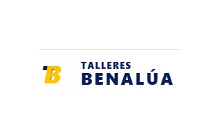 Talleres Benalúa