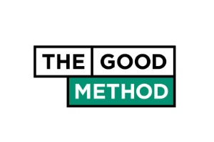 The Good Method