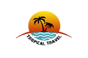 Tropical Travel Alicante