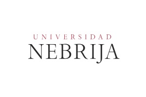 Universidad Nebrija (Sede Alicante), logo