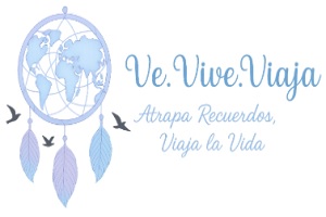 Ve Vive Viaja