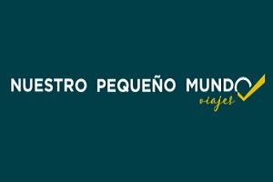 Viajes Nuestro Pequeño Mundo