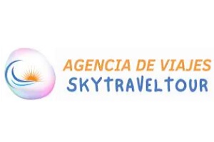 Viajes Skytraveltour