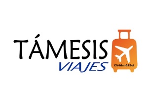 Viajes Tamesis