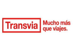 Viajes Transvia Alicante