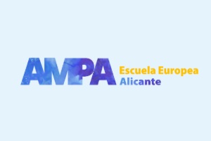 AMPA Escuela Europea