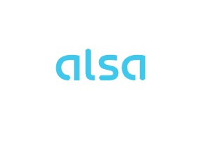 Alsa