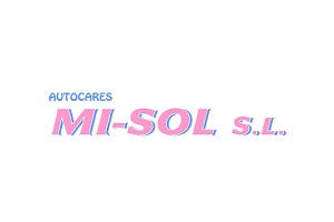 Autocares Mi-Sol