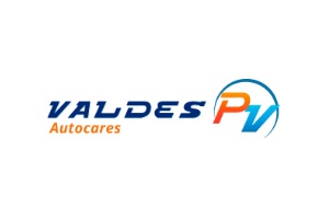 Autocares Valdés