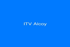 ITV Alcoy