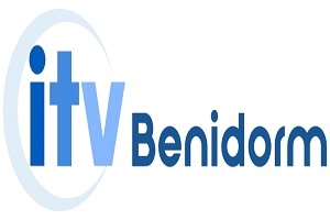 ITV Benidorm