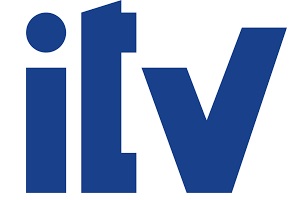 ITV Elche