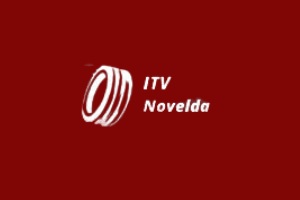 ITV Novelda