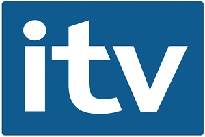 ITV Ondara