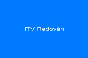 ITV Redován