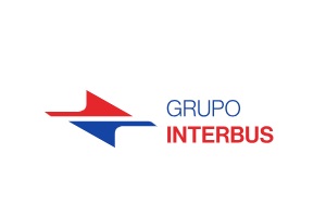 Interbus