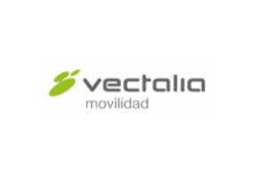 Vectalia Alicante
