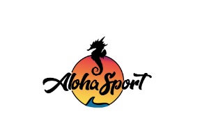 Aloha Sport Club Muchavista