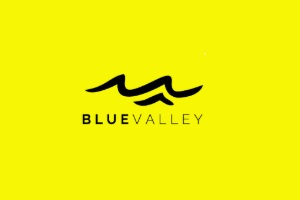 Blue Valley Watersports