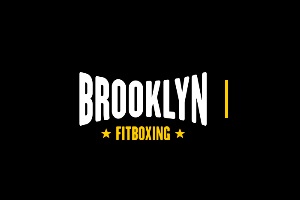 Brooklyn Fitboxing Playa de San Juan