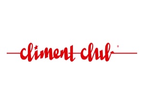 Climent Club