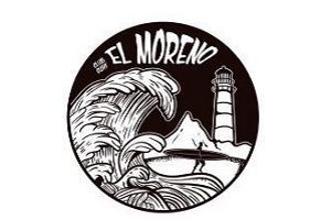 Club Surf El Moreno Alicante