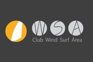 Club Wind Surf Area