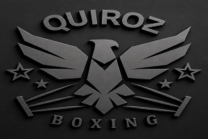 Club de Boxeo Quiroz Boxing