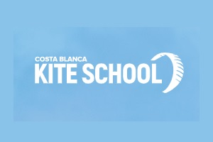 Costa Blanca Kiteschool