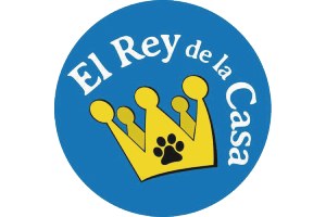 El Rey de la Casa
