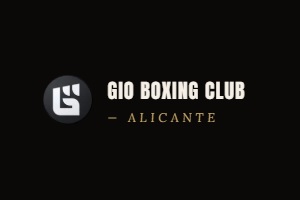 Gio Boxing Club Alicante