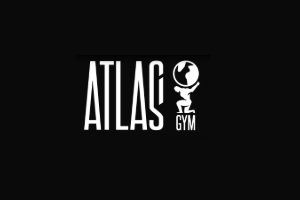 Gym Atlas