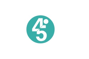 Kite45º