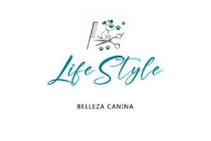 peluquerías caninas - Lifestyle Belleza Canina