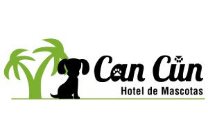 residencias caninas - Can Cun