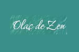 Olas De Zen