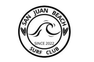 San Juan Beach Surf Club