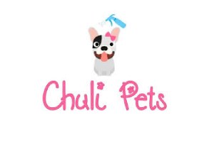 Chuli Pets