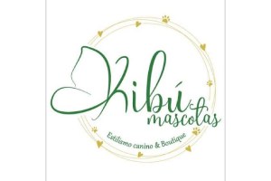 Kibú Mascotas