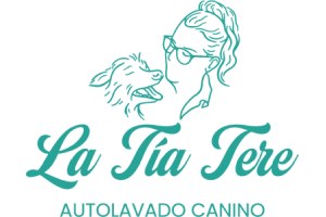 peluquerías caninas - La Tía Tere