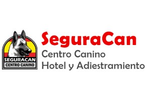 residencias caninas - SeguraCan