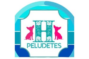 Peludetes
