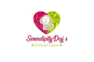 Serendipity Dog's