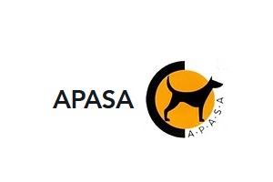 A.P.A.S.A. (Jávea), logo