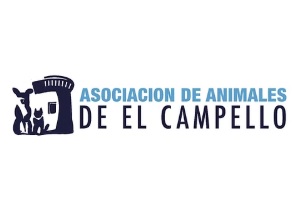 APAC, logo