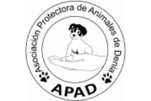 Asociación Protectora de Animales de Dénia